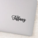 Pesquisar por tiffany Tipografia