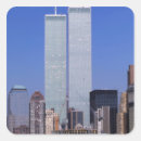 Pesquisar por cidades famosas adesivos Nova iorque