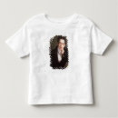 Pesquisar por franz schubert camisetas Austríaco