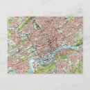 Pesquisar por knoxville cartoes postais Vintage