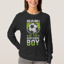 Pesquisar por mami camisetas Partido