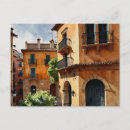 Pesquisar por flamenco cartoes postais Viagem