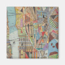 Pesquisar por nova iorque imas Mapa