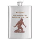 Pesquisar por sasquatch cantis Qualquer pessoa
