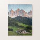 Pesquisar por dolomite Itália