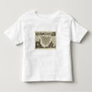 Pesquisar por cidade dos heróis camisetas Local