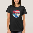 Pesquisar por bandeira galega camisetas Eua