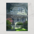 Pesquisar por hóspedes cartoes postais Casa de hóspedes