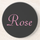 Pesquisar por plants porta copos Flor