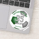 Pesquisar por soccer stickers Boy