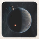 Pesquisar por geologia porta copos Globo