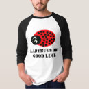 Pesquisar por boa sorte camisetas For him