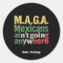 Pesquisar por mexican adesivos Sinalizador