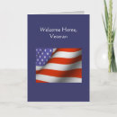 Pesquisar por welcome home cartoes Army