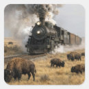 Pesquisar por locomotivas de vapor adesivos Trem
