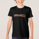 Pesquisar por comboio camisetas Estrada de ferro modelo