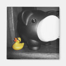 Pesquisar por pato bonito imas Refrigerador
