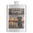 Pesquisar por caçador cantis Camo