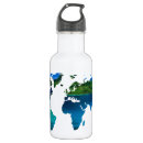 Pesquisar por reciclar garrafa agua Terra