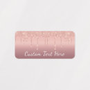 Pesquisar por dourado rosa etiquetas Brilho