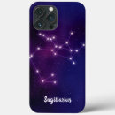 Pesquisar por horóscopo iphone capas Constelação