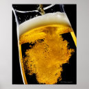 Pesquisar por fim acima pósteres pôsteres Álcool