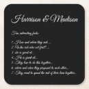 Pesquisar por divertido porta copos Qualquer pessoa