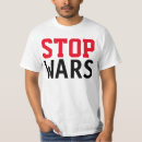 Pesquisar por wars camisetas For him