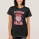 Pesquisar por potions camisetas Halloween