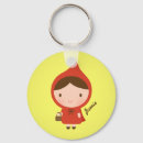 Pesquisar por do cabelo chaveiros Girl