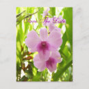 Pesquisar por nuptials convites Floral