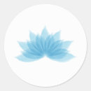 Pesquisar por flor lotus azul adesivos Natureza