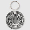 Pesquisar por tigre branco chaveiros Gatos selvagens
