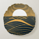 Pesquisar por sol estilizado Padrão