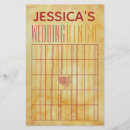 Pesquisar por chá da cozinha flyers Noiva