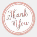 Pesquisar por chique e na adesivos Ouro cor de rosa