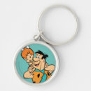 Pesquisar por seixos chaveiros Flintstone dos seixos