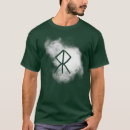 Pesquisar por runes camisetas Animal