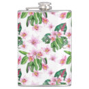 Pesquisar por design cantis Flores