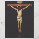 Pesquisar por crista flyers Cristo jesus