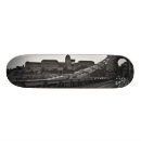 Pesquisar por correntes skates Preto e branco