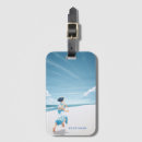 Pesquisar por japonês bagagem tags Azul