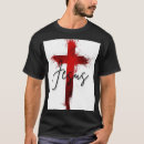 Pesquisar por evangélicos camisetas Gospel