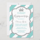 Pesquisar por aqua convites Prata