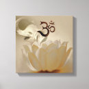 Pesquisar por ganesha impressão de canvas Senhor