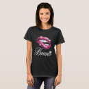 Pesquisar por brun camisetas Coroa