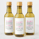 Pesquisar por beba me armazenamento alimentos For her