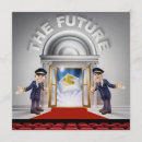 Pesquisar por seminário convites Graduação