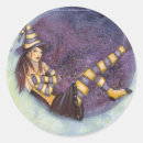 Pesquisar por satélites adesivos Lua