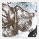 Pesquisar por geográfico adesivos Geografia